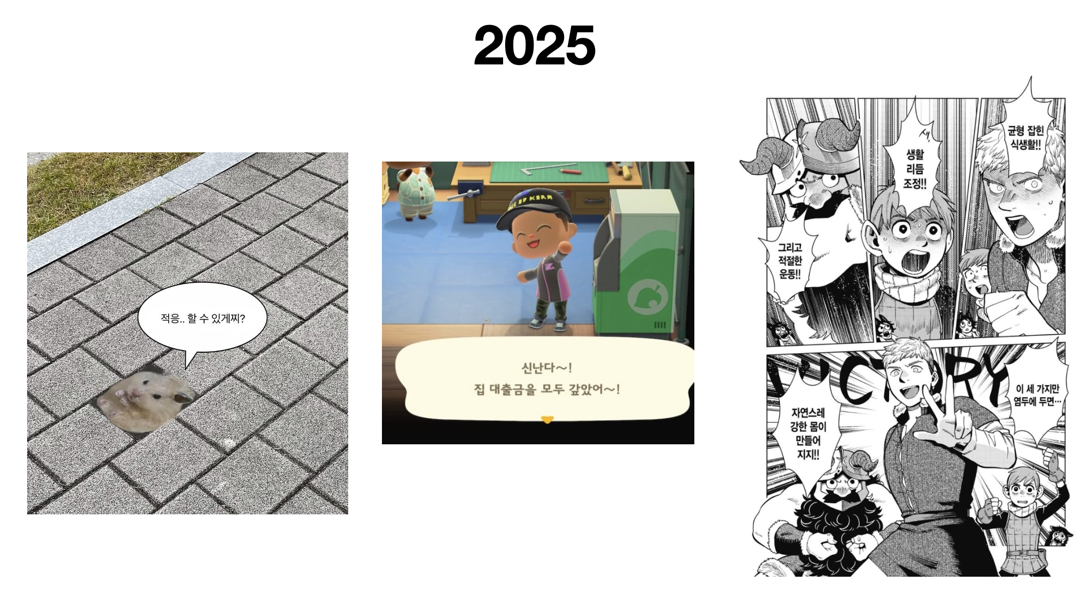 설명